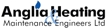 Anglia Heating & Maintenance Engineers Ltd