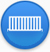 Radiator Icon